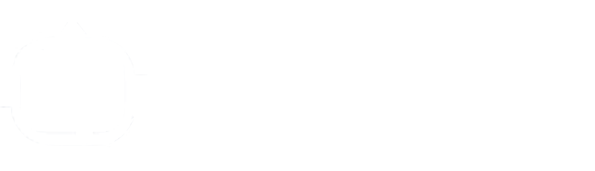 城市地图标注店 - 用AI改变营销